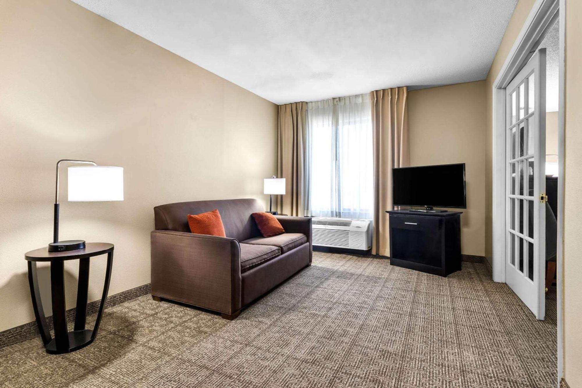 Inn Comfort East 2*