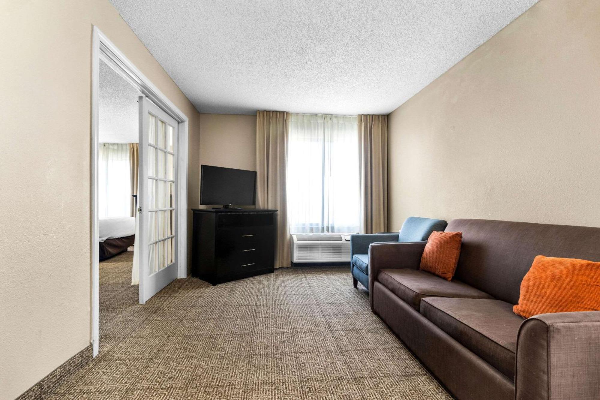 Inn Comfort East 2*