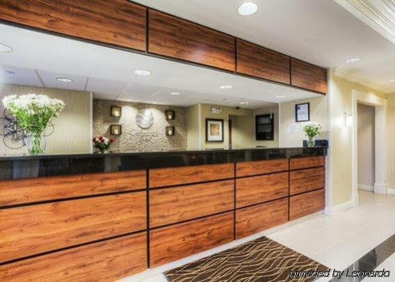 Inn Comfort East 2*