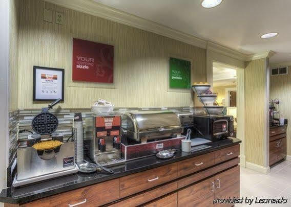 Inn Comfort East