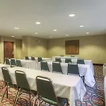Comfort Inn Evansville East 