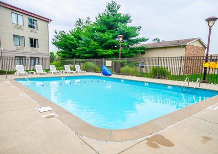 Comfort East 2*