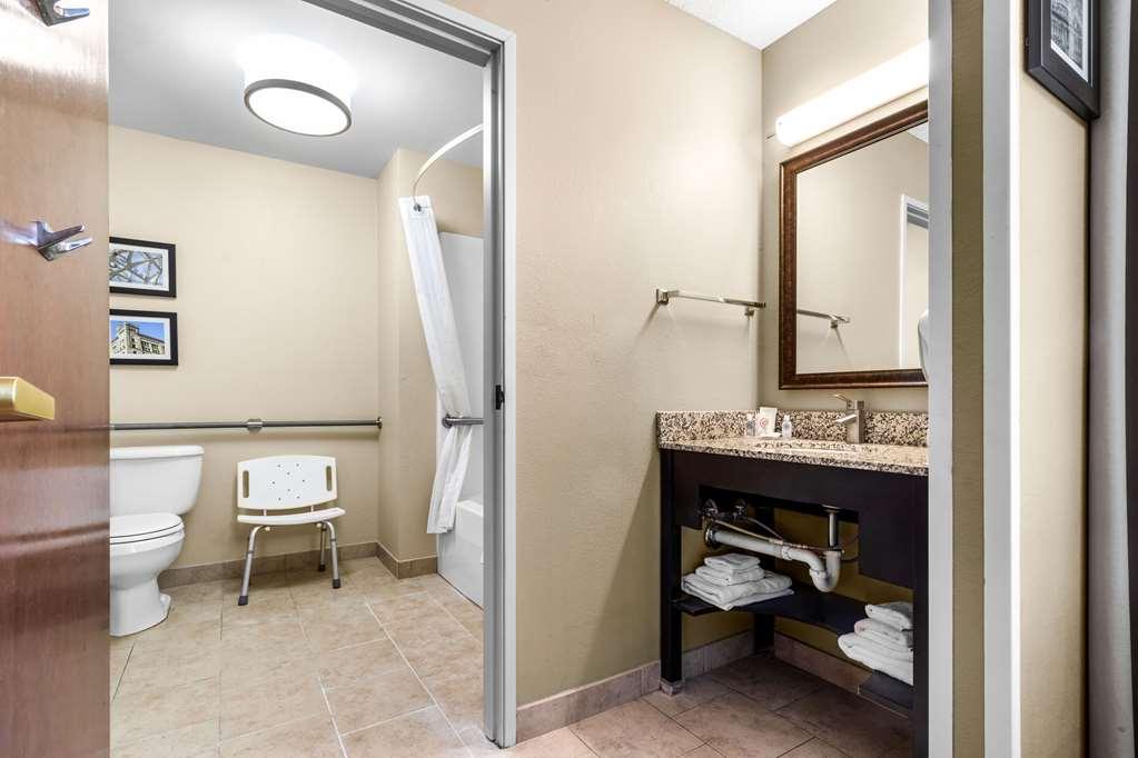 Comfort East Mini-hôtel