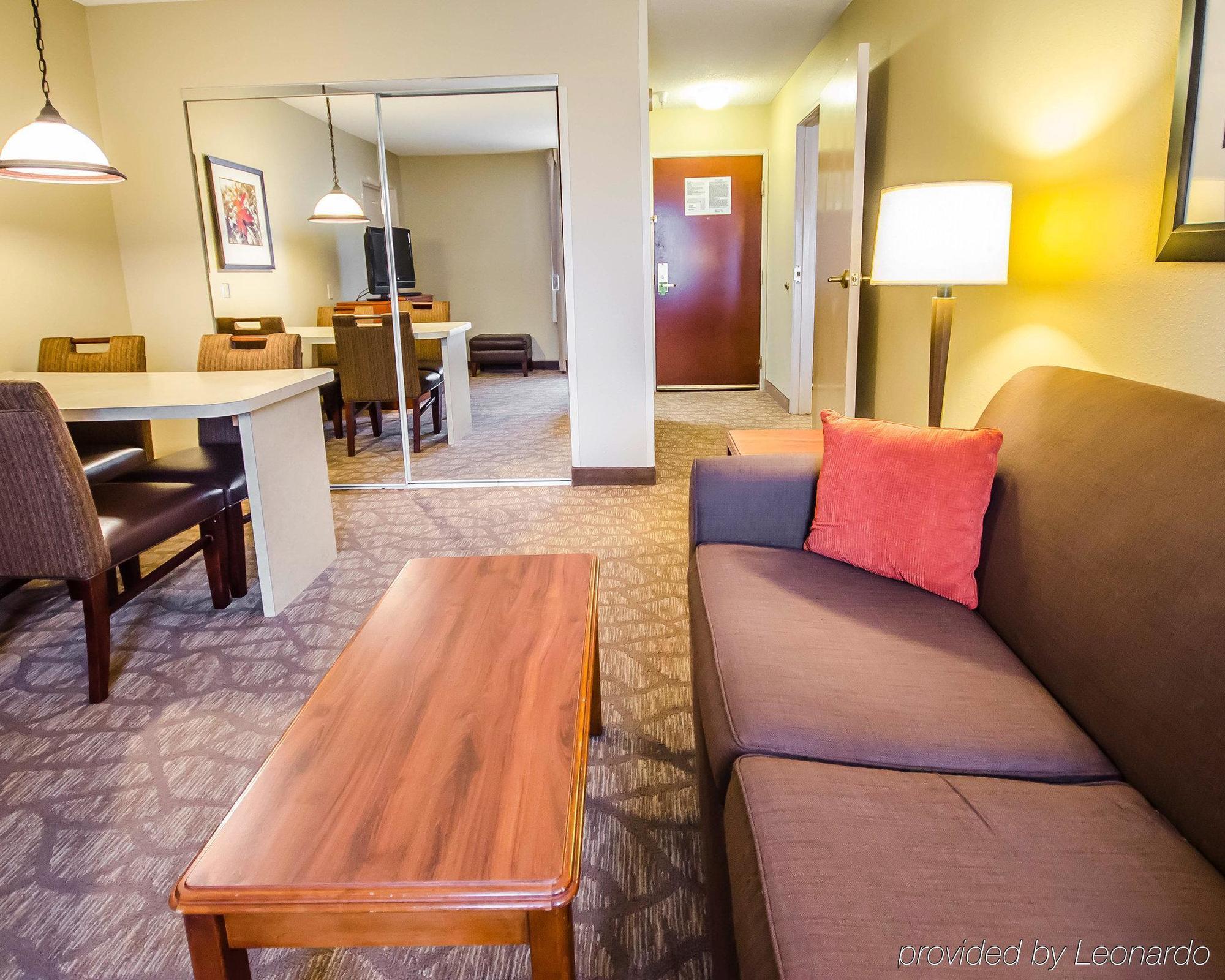Comfort East Gasthof 2*