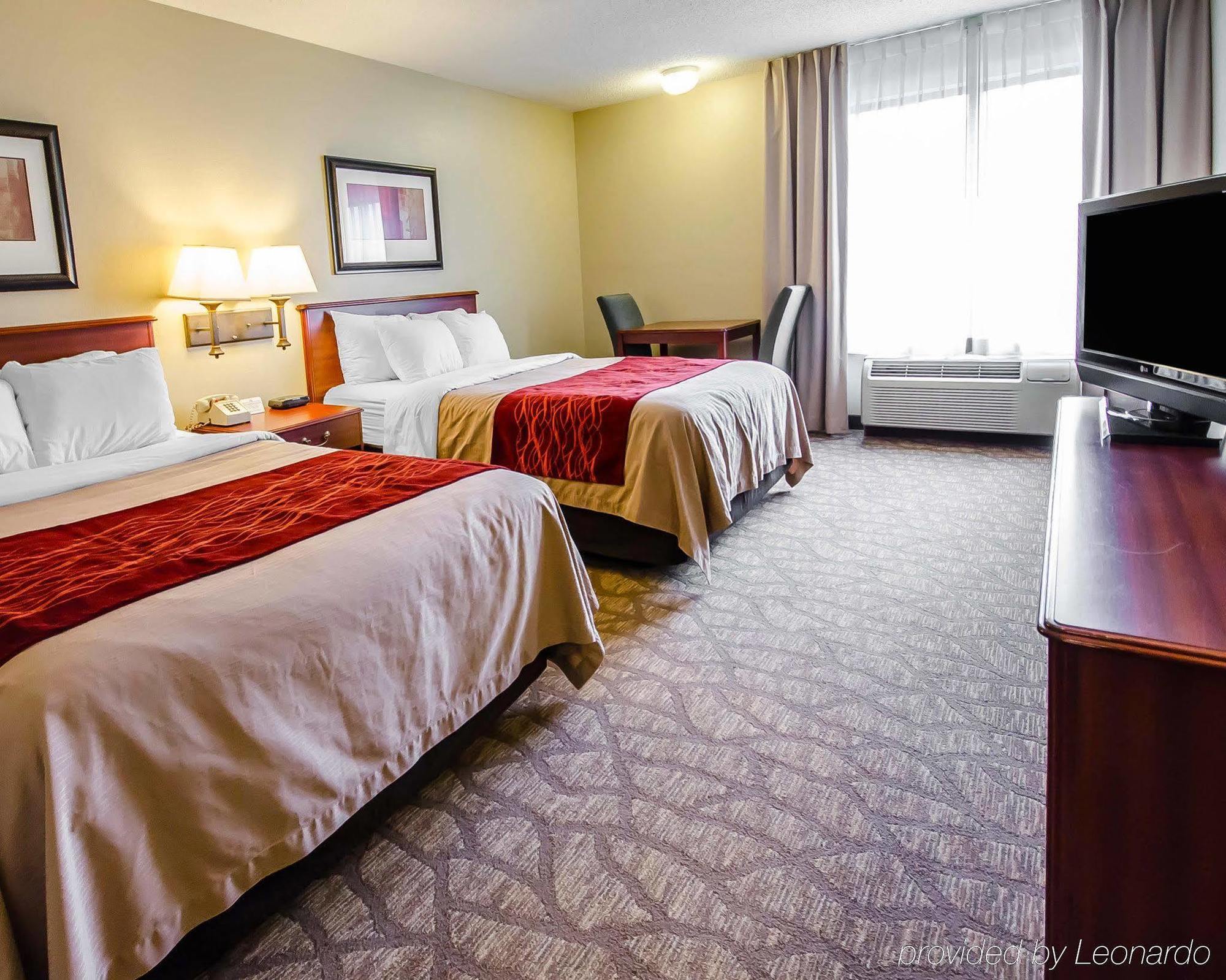 Gasthof Comfort East 2*