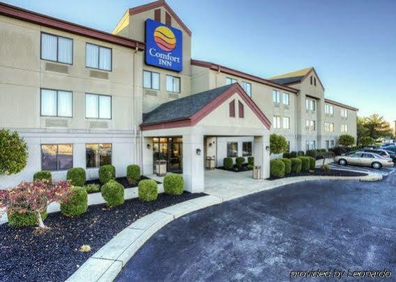Comfort East Mini-hôtel