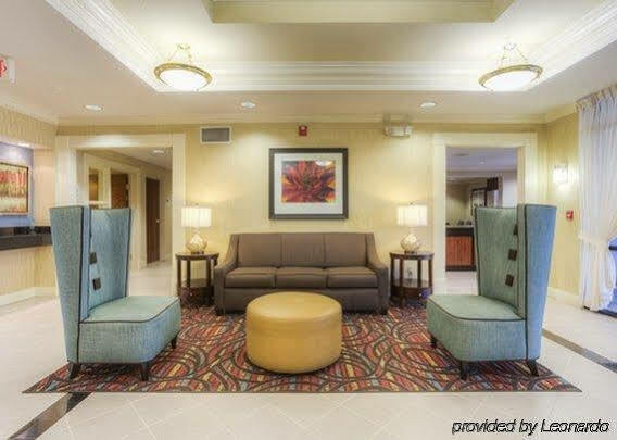Comfort East 2* Evansville
