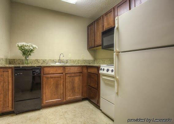 Comfort East 2*