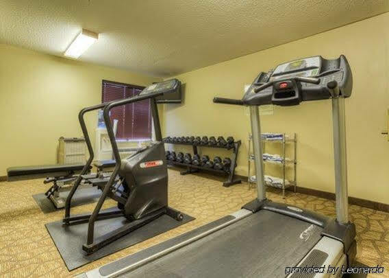 Comfort East Mini-hôtel 2*